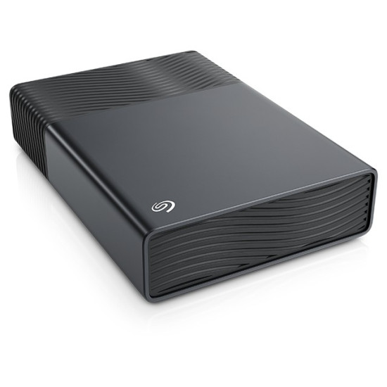 Dysk One Touch 24TB 3.5 cala STNB24000400