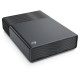 Dysk One Touch 24TB 3.5 cala STNB24000400