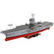 Klocki Top Gun Aircraft Carrier 6130 klocków