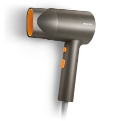 Suszarka do włosów BHD321/00 1600W