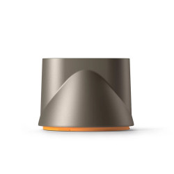 Suszarka do włosów BHD321/00 1600W