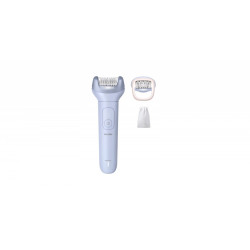Depilator Seria 8000 BRE708/00 