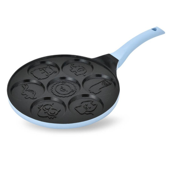 Patelnia do pancake / naleśników 26 cm  