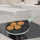 Patelnia do pancake / naleśników 26 cm  