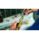 Akcesoria do OneBlade ostrze 360 QP430/50 3 sztuki