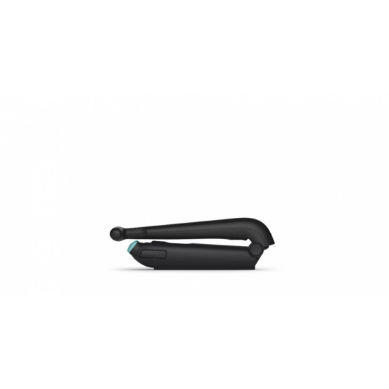 Trymer do ciała dla meżczyzn BG5480/15