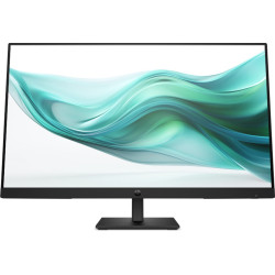 Monitor S3 Pro 327ph FHD B0CG8UT#ABB