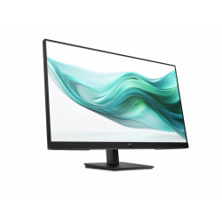 Monitor S3 Pro 327ph FHD B0CG8UT#ABB