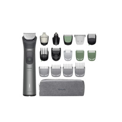 Trymer All-in-one  17w1 Seria 7000     MG7941/15