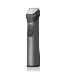 Trymer All-in-one  17w1 Seria 7000     MG7941/15