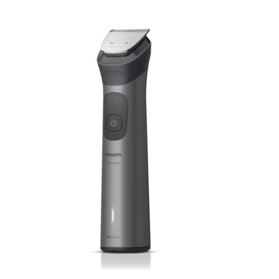 Trymer All-in-one  17w1 Seria 7000     MG7941/15