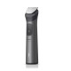 Trymer All-in-one  17w1 Seria 7000     MG7941/15