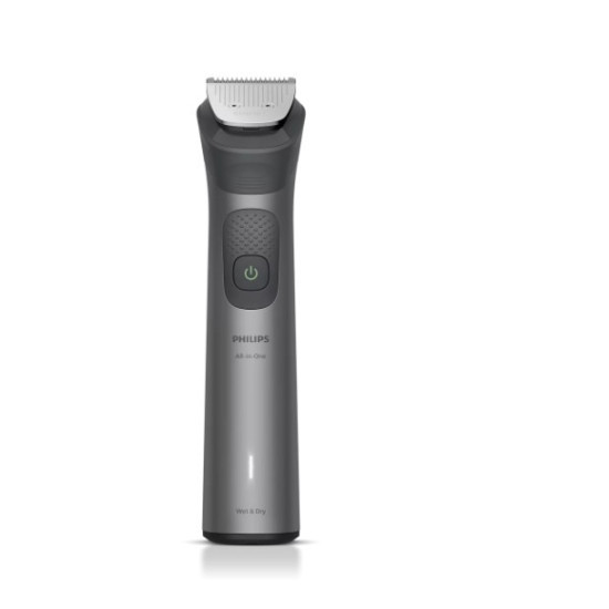 Trymer All-in-one  17w1 Seria 7000     MG7941/15