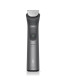 Trymer All-in-one  17w1 Seria 7000     MG7941/15