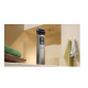 Trymer All-in-one  17w1 Seria 7000     MG7941/15