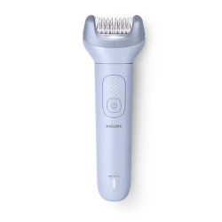 Depilator Seria 8000 BRE709/00 