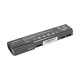 Bateria do HP EliteBook 8460p 8460w 8470p 8470w - 4400 mAh (48 Wh)