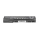 Bateria do HP EliteBook 8460p 8460w 8470p 8470w - 4400 mAh (48 Wh)