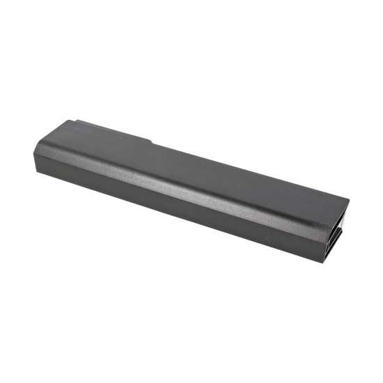 Bateria do HP EliteBook 8460p 8460w 8470p 8470w - 4400 mAh (48 Wh)