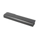 Bateria do HP EliteBook 8460p 8460w 8470p 8470w - 4400 mAh (48 Wh)