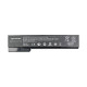 Bateria do HP EliteBook 8460p 8460w 8470p 8470w - 4400 mAh (48 Wh)