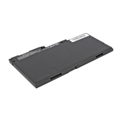 Bateria CM03XL do HP EliteBook 740 750 840 G1 G2 - 4400 mAh (49 Wh)