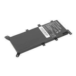 Bateria C21N1347 do Asus A555 F555 K555 - 4900 mAh (36 Wh)