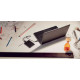 Dysk MY PASSPORT 1TB 2,5 black WDBYVG0010BBK-WESN