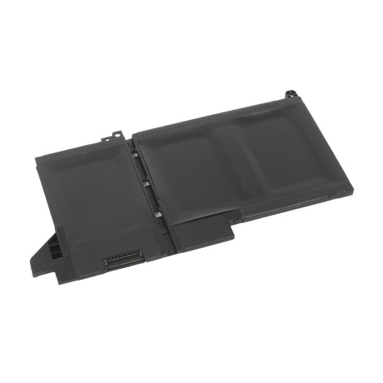 Bateria MYJ96 do Dell Latitude E7390, E7490 - 11.4v - 3600 mAh (41 Wh)