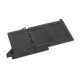 Bateria MYJ96 do Dell Latitude E7390, E7490 - 11.4v - 3600 mAh (41 Wh)