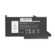 Bateria MYJ96 do Dell Latitude E7390, E7490 - 11.4v - 3600 mAh (41 Wh)
