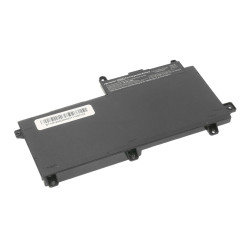 Bateria CI03XL do HP ProBook 640 645 650 655 G2 - 3900 mAh (44 Wh)