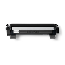 Toner TN119 do HL-1230x/DCP-1630x 15K czarny