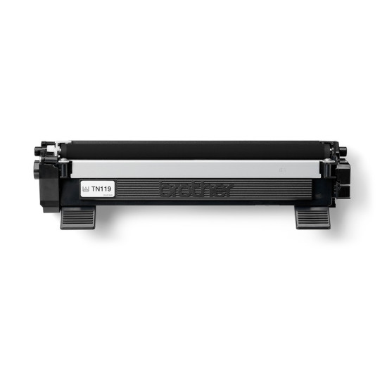 Toner TN119 do HL-1230x/DCP-1630x 15K czarny