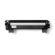 Toner TN119 do HL-1230x/DCP-1630x 15K czarny