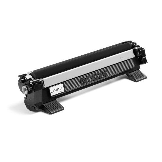 Toner TN119 do HL-1230x/DCP-1630x 15K czarny