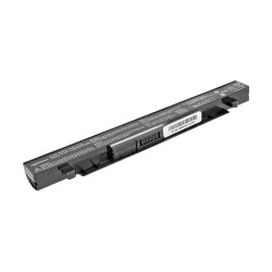 Bateria A41-X550A do Asus X550 A450 F450 K550 - 2200 mAh (32 Wh)