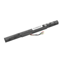 Bateria AL15A32 Aspire E5-573G TravelMate P277-M - 1800 mAh (27 Wh)