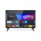 Telewizor LED 24 cale 24IPLAY6200-H