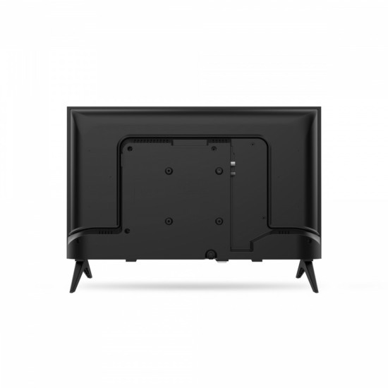Telewizor LED 24 cale 24IPLAY6200-H