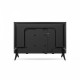 Telewizor LED 24 cale 24IPLAY6200-H