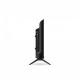 Telewizor LED 24 cale 24IPLAY6200-H