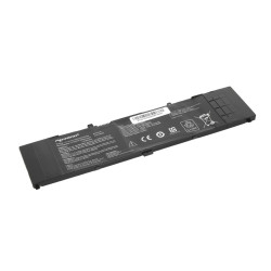 Bateria B31N1535 do Asus Zenbook UX310UA UX410UA - 3900 mAh (44 Wh)