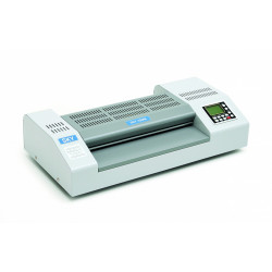 Laminator biurowy A3 Sky 335 R6 
