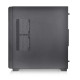 Obudowa - S250 TG ARGB - Black 