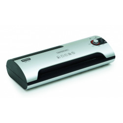Laminator biurowy A4 DWL-4CF