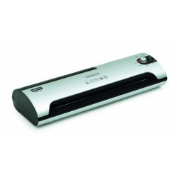 Laminator biurowy A3 DWL-3AF