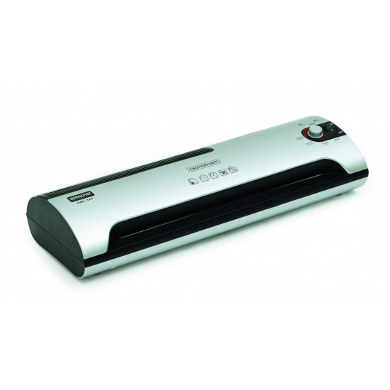 Laminator biurowy A3 DWL-3AF