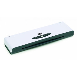 Laminator biurowy A3 LM341