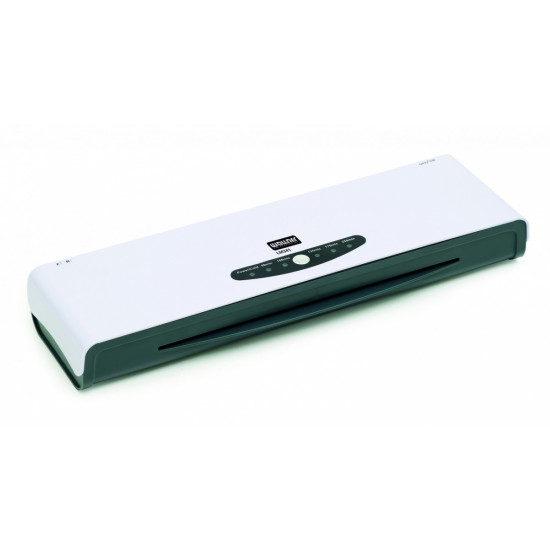 Laminator biurowy A3 LM341